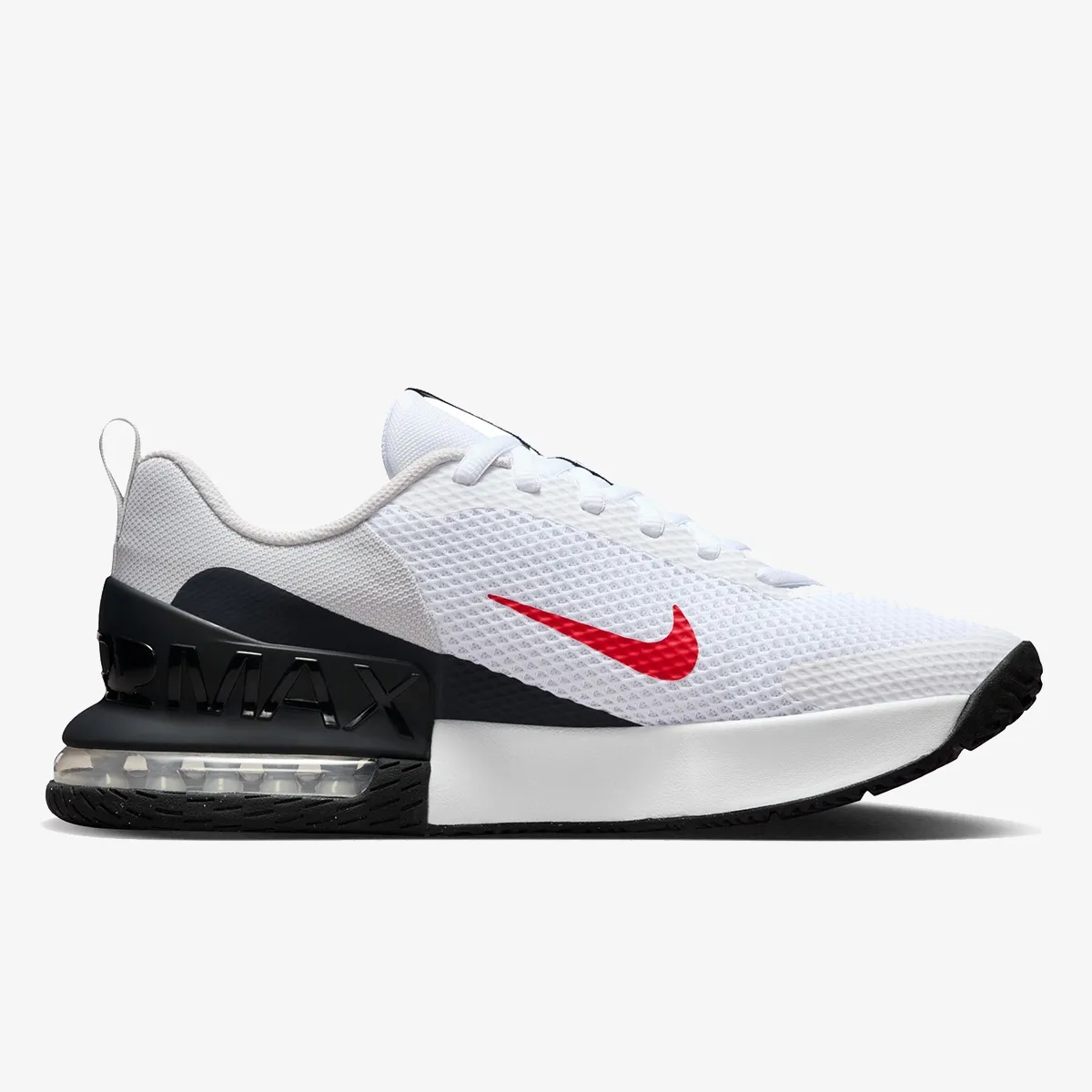 Nike Patike Air Max Alpha Trainer 6