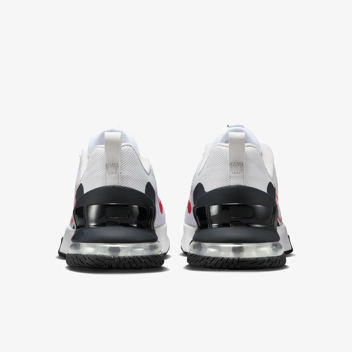 Nike Patike Air Max Alpha Trainer 6