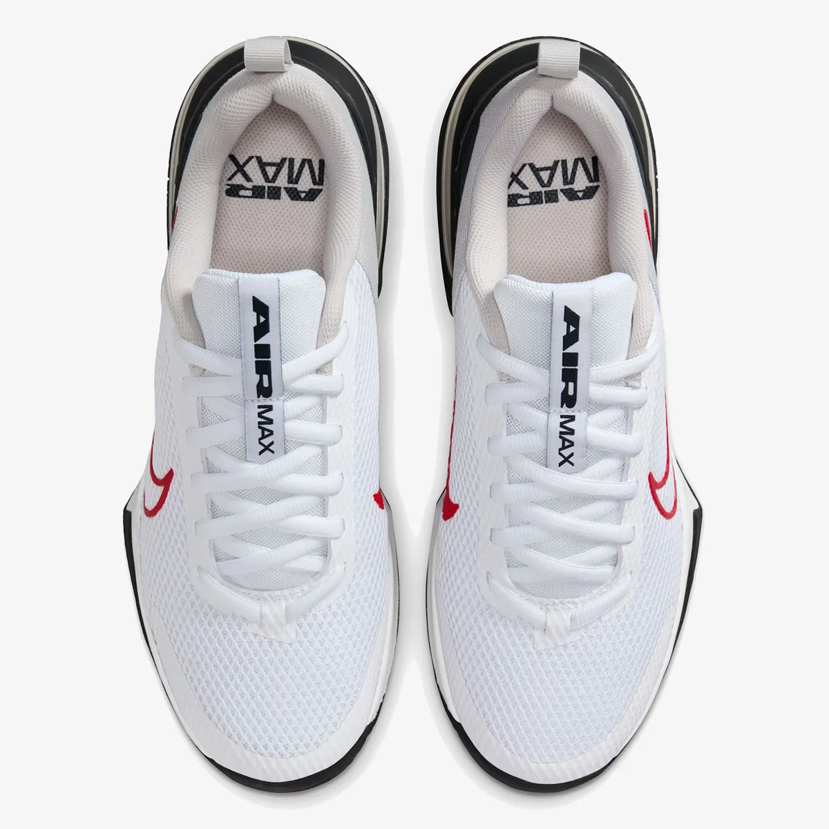 Nike Patike Air Max Alpha Trainer 6