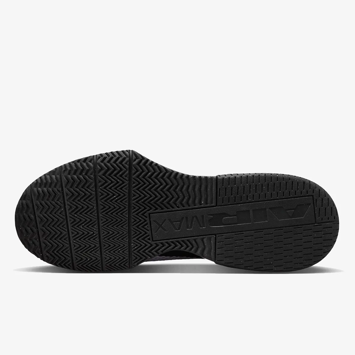 Nike Patike Air Max Alpha Trainer 6