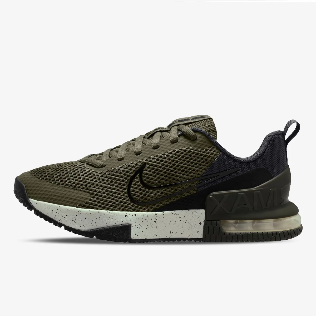 Nike Patike Air Max Alpha Trainer 6