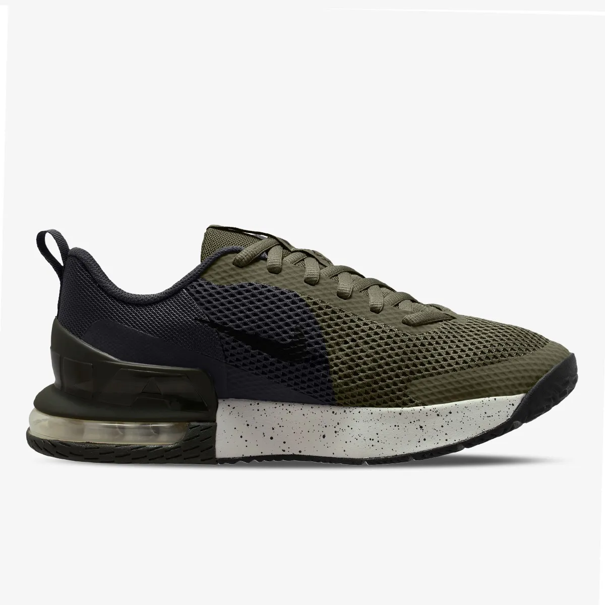 Nike Patike Air Max Alpha Trainer 6