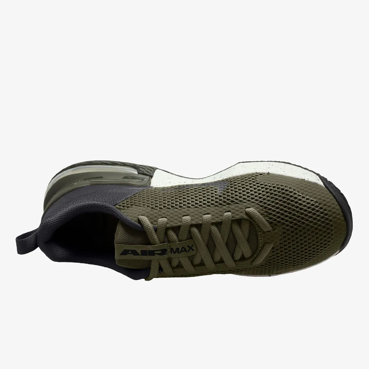 Nike Patike Air Max Alpha Trainer 6
