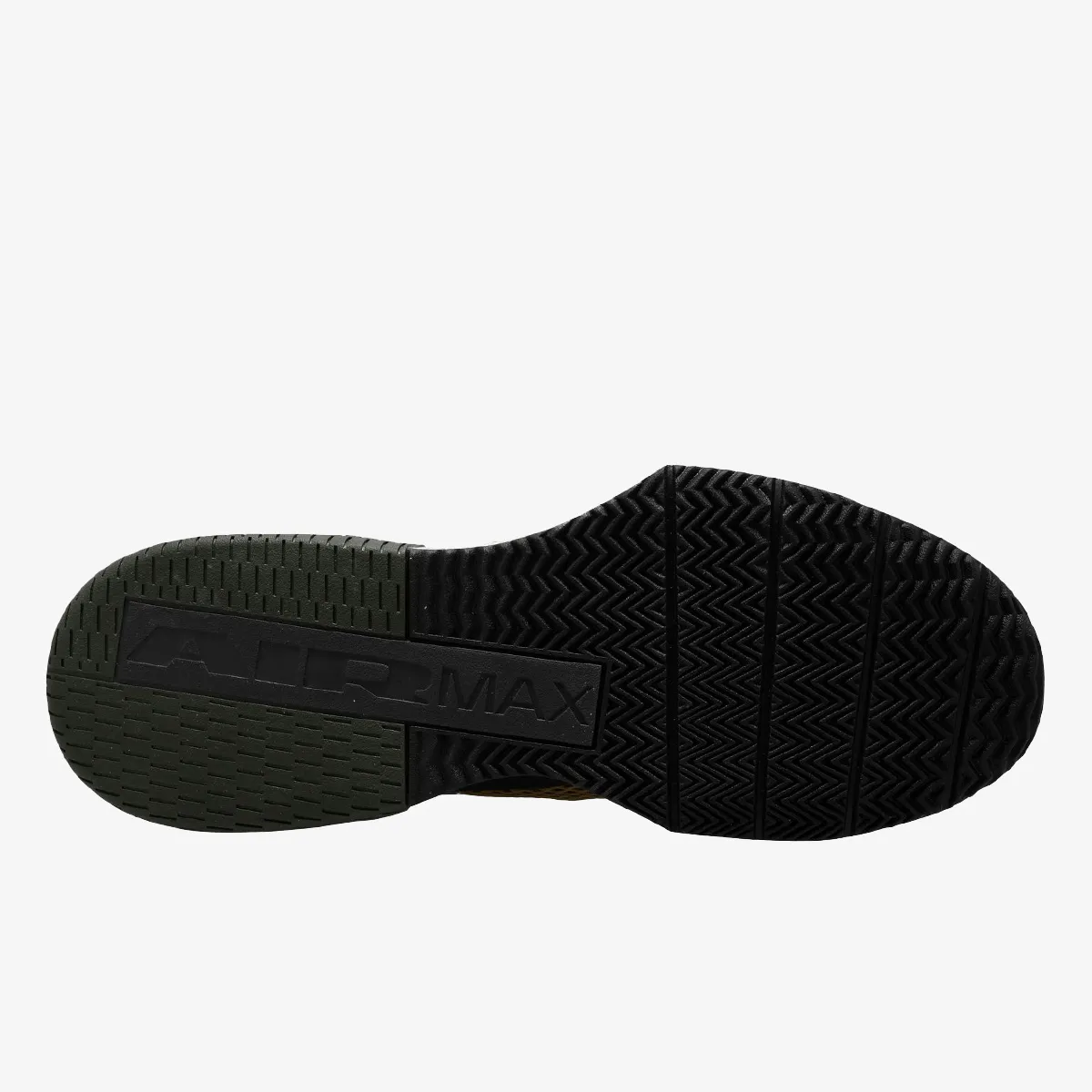 Nike Patike Air Max Alpha Trainer 6