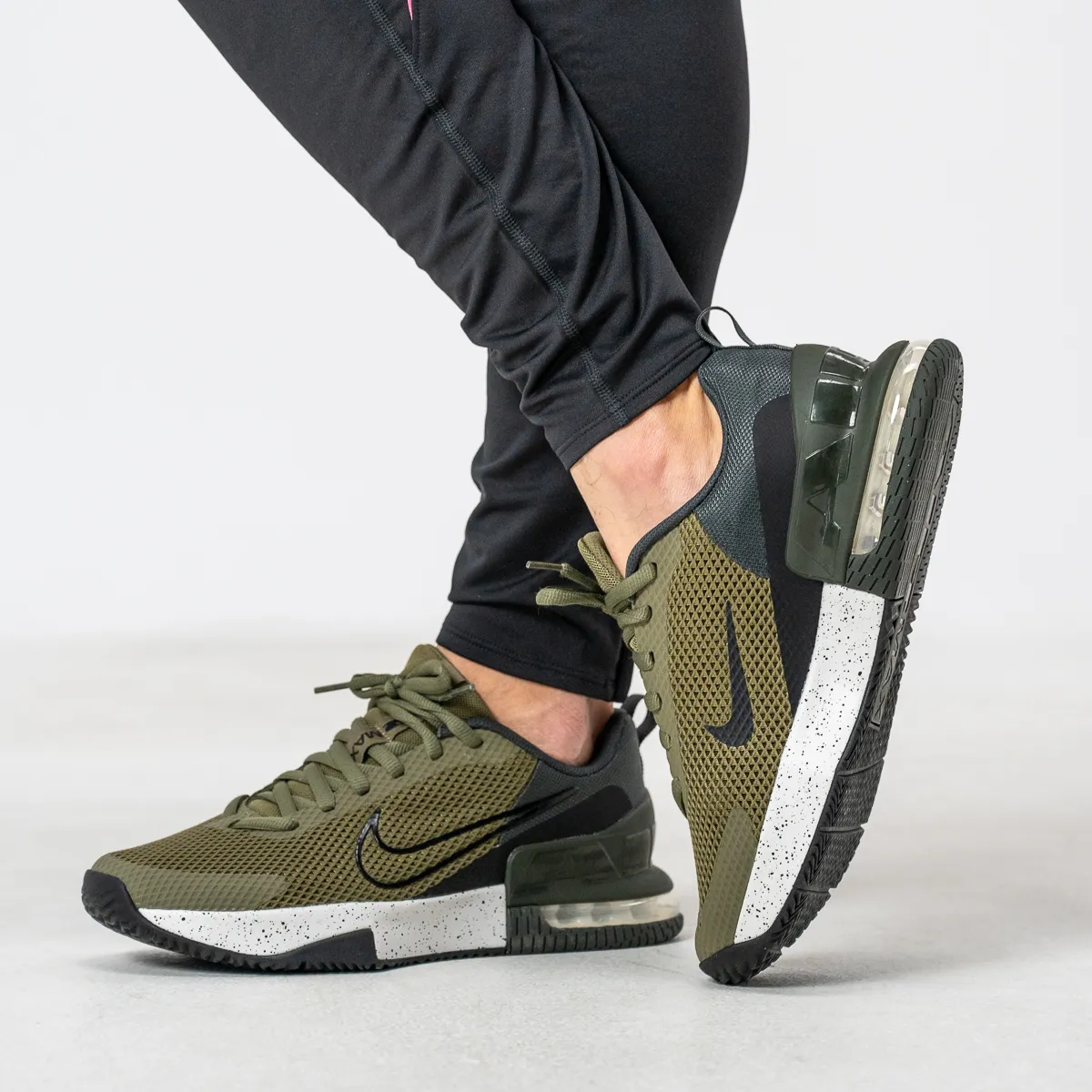 Nike Patike Air Max Alpha Trainer 6