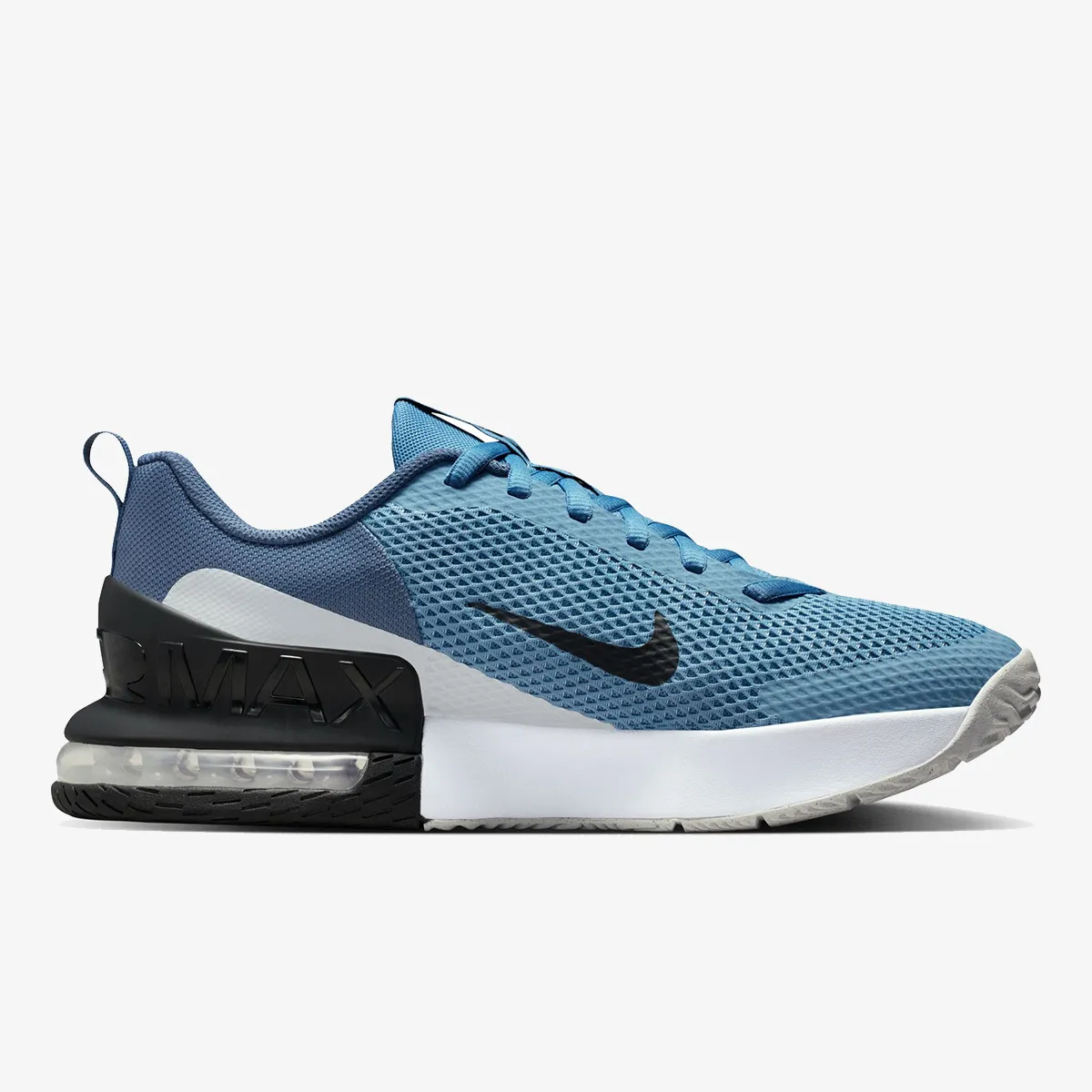 Nike Patike Air Max Alpha Trainer 6
