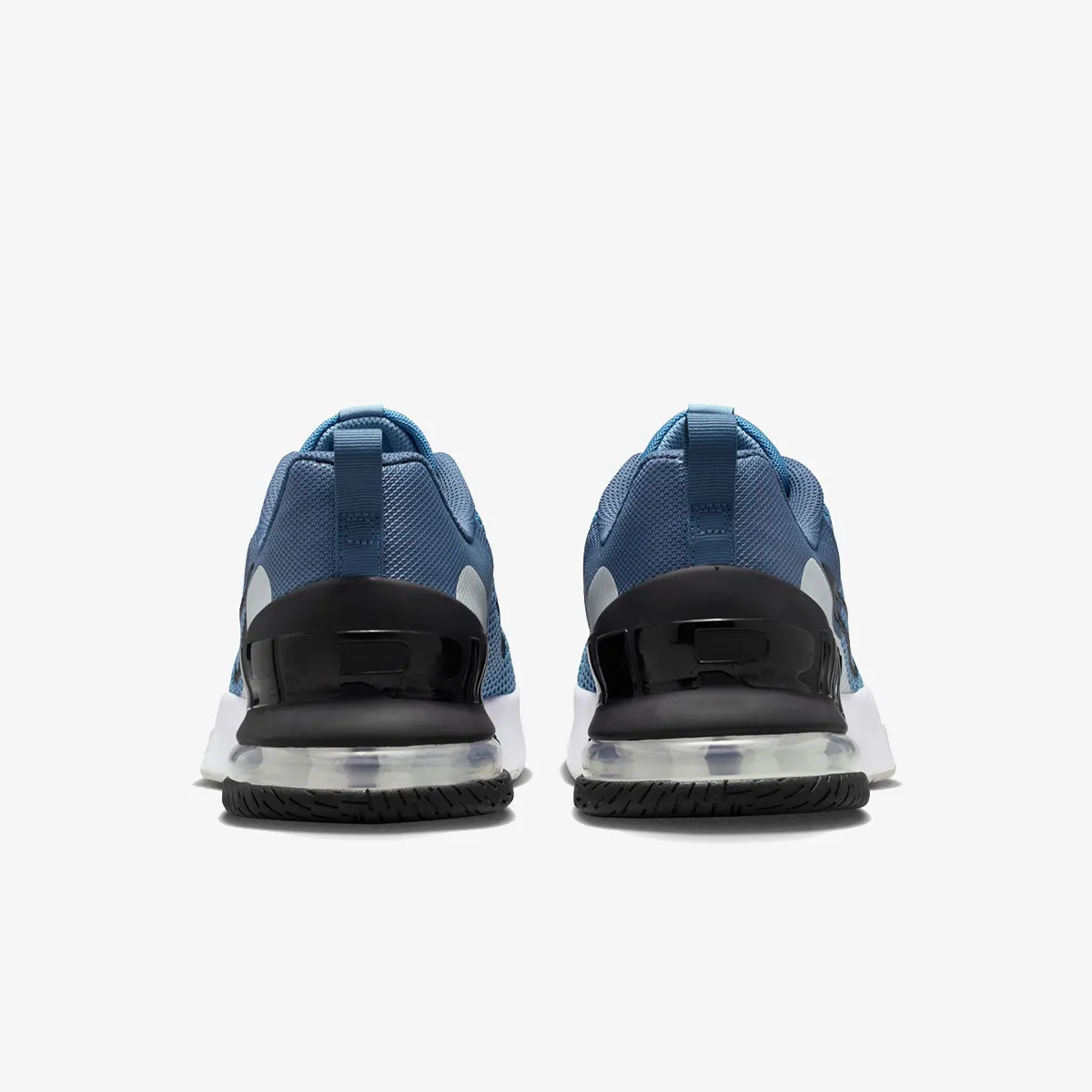 Nike Patike Air Max Alpha Trainer 6