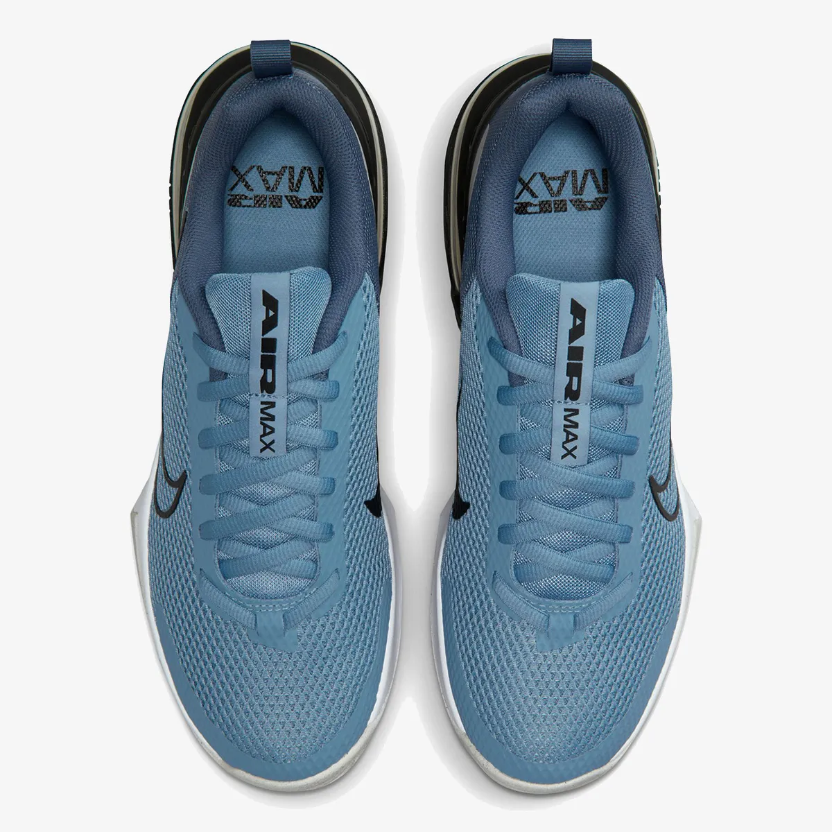 Nike Patike Air Max Alpha Trainer 6