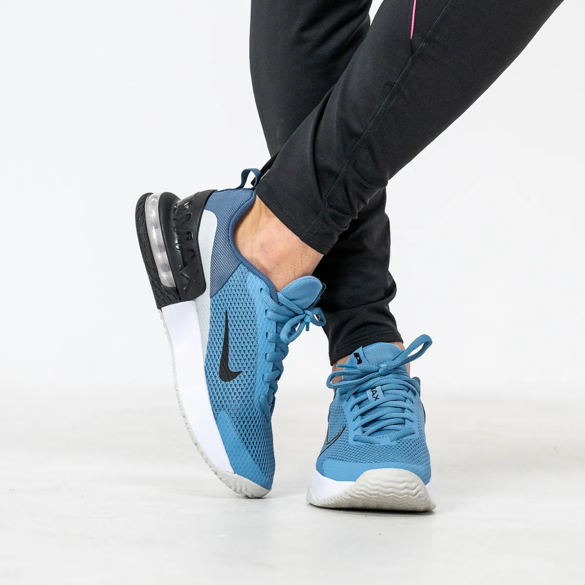 Nike Patike Air Max Alpha Trainer 6