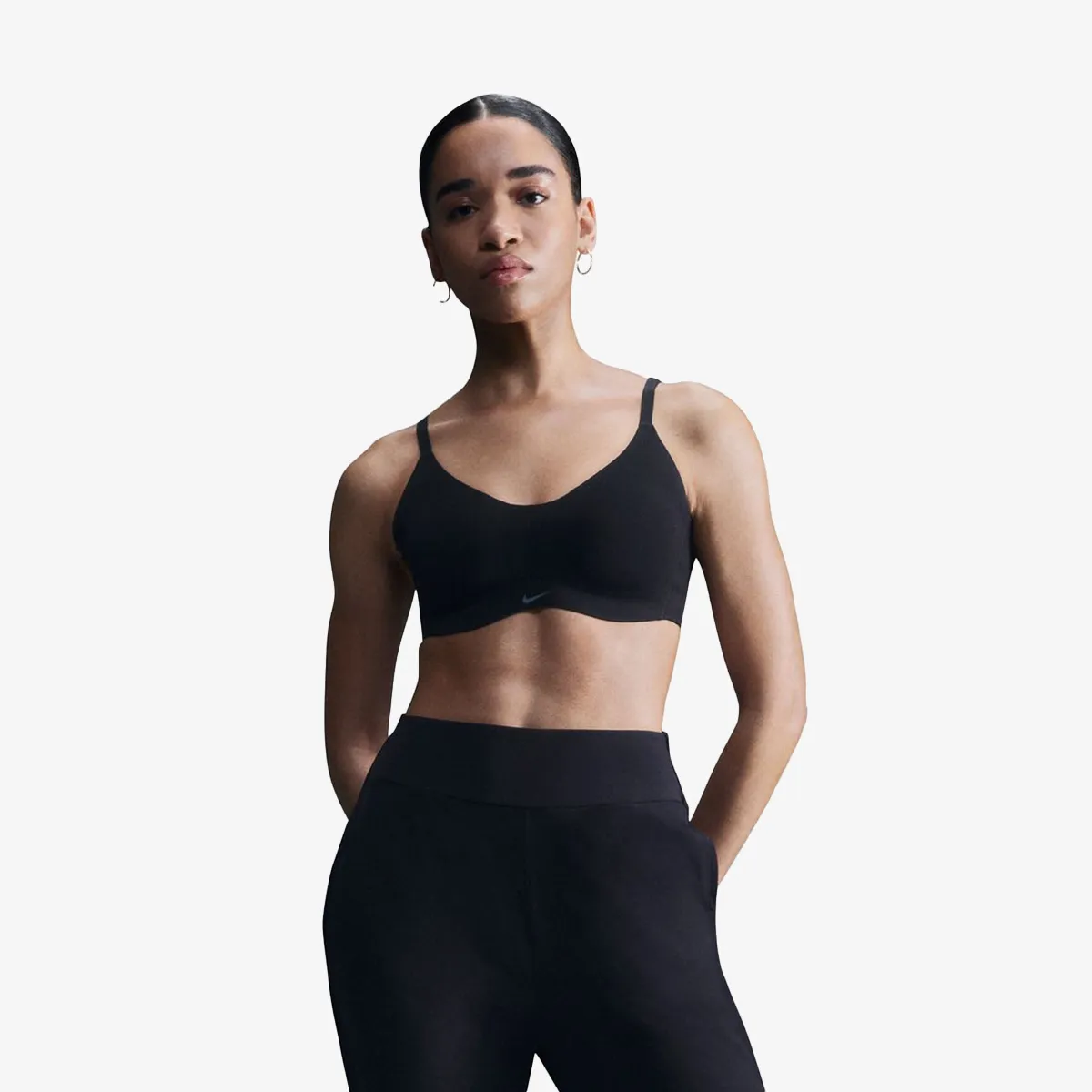 Nike Bra Alate Minimalist