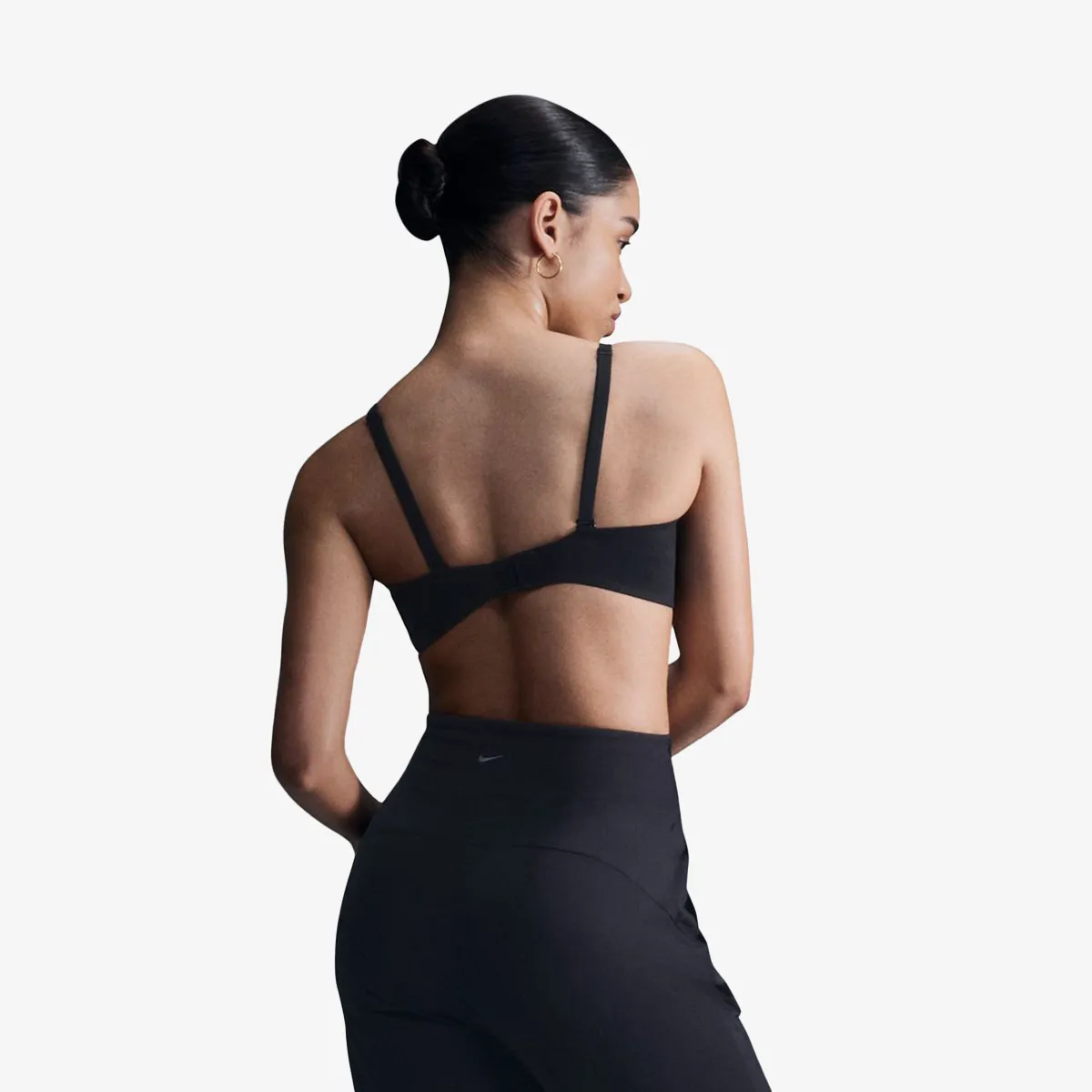 Nike Bra Alate Minimalist