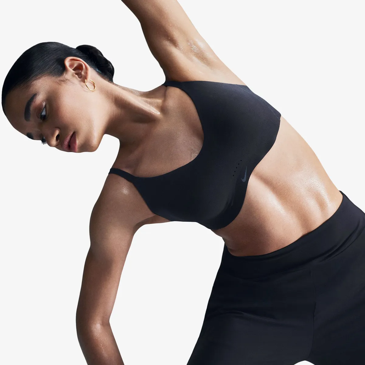 Nike Bra Alate Minimalist
