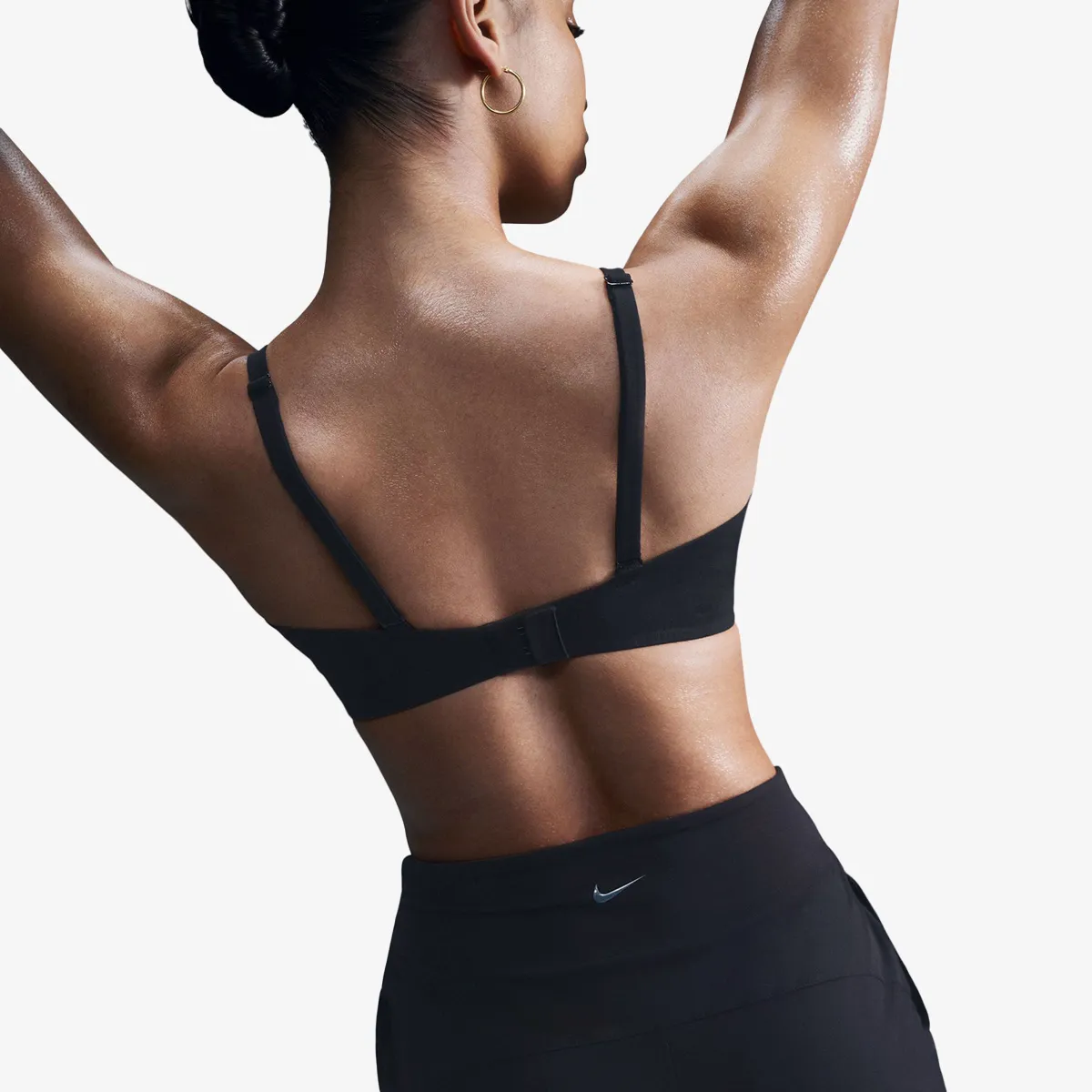 Nike Bra Alate Minimalist