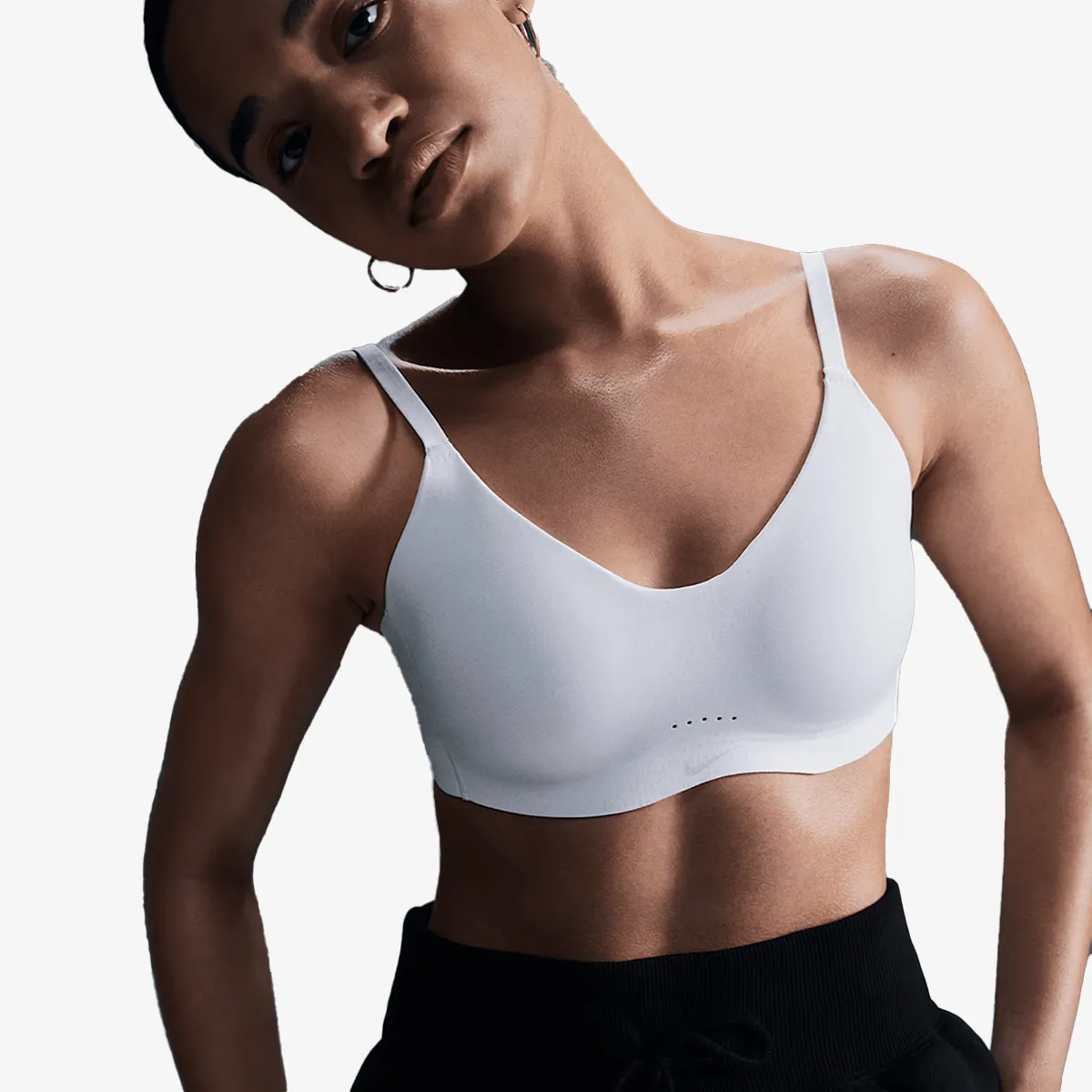 Nike Bra Alate Minimalist