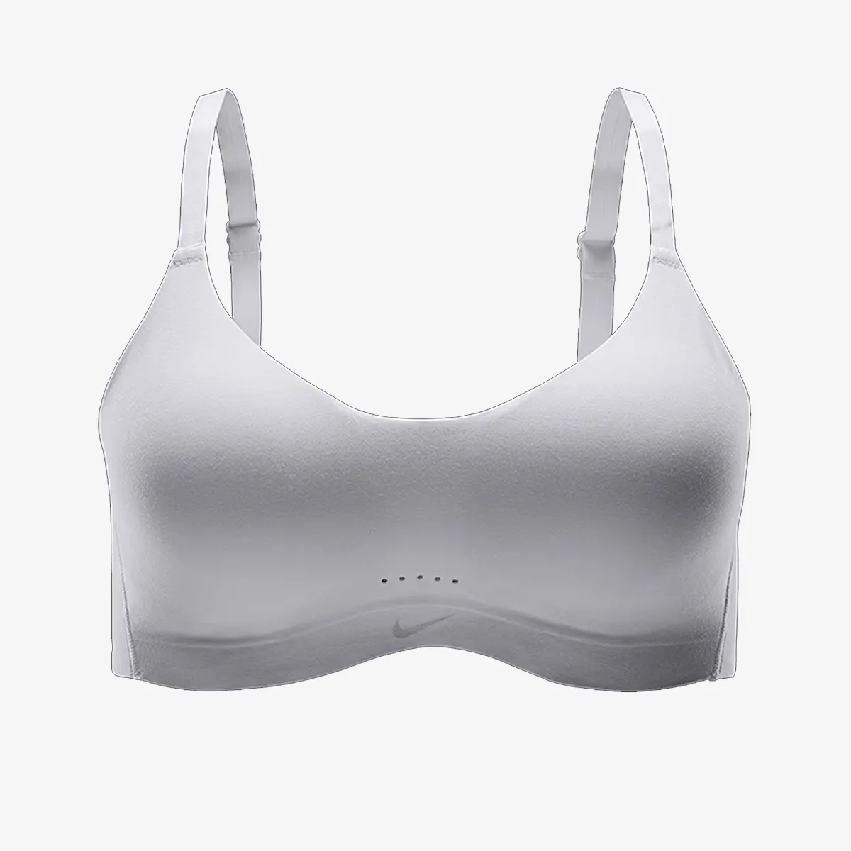 Nike Bra Alate Minimalist
