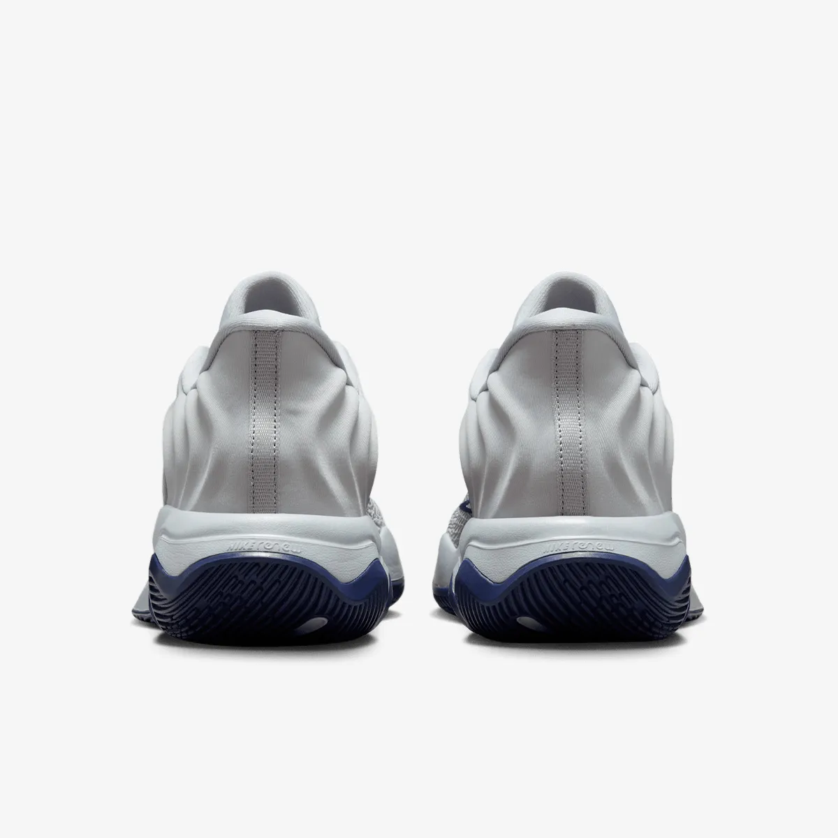 Nike Patike GIANNIS IMMORTALITY 4 