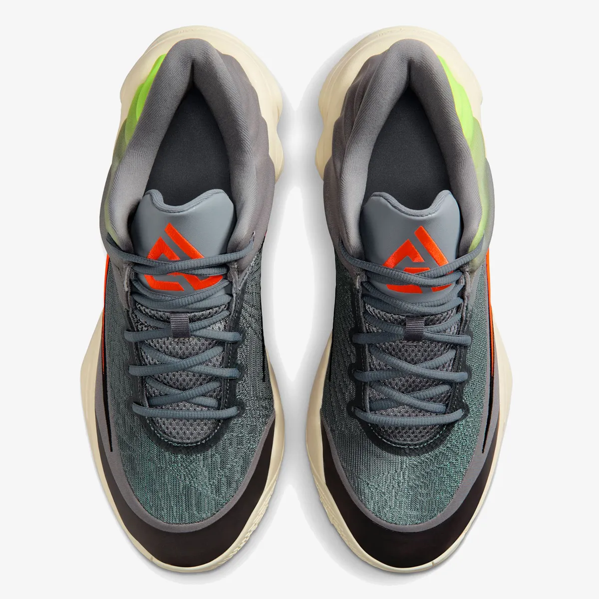 Nike Patike GIANNIS IMMORTALITY 4 
