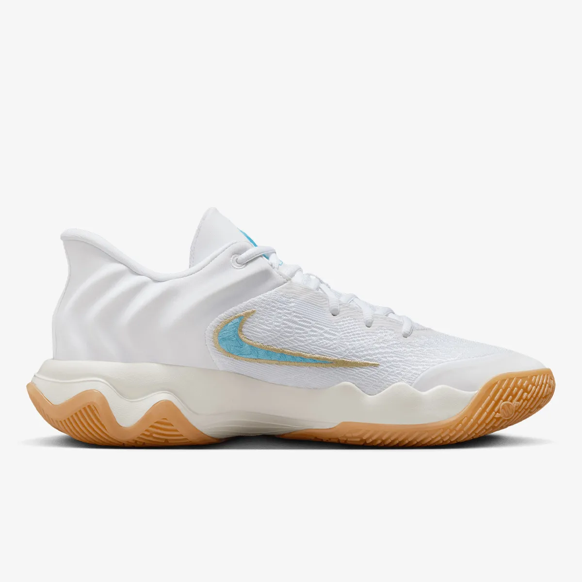Nike Patike GIANNIS IMMORTALITY 4 