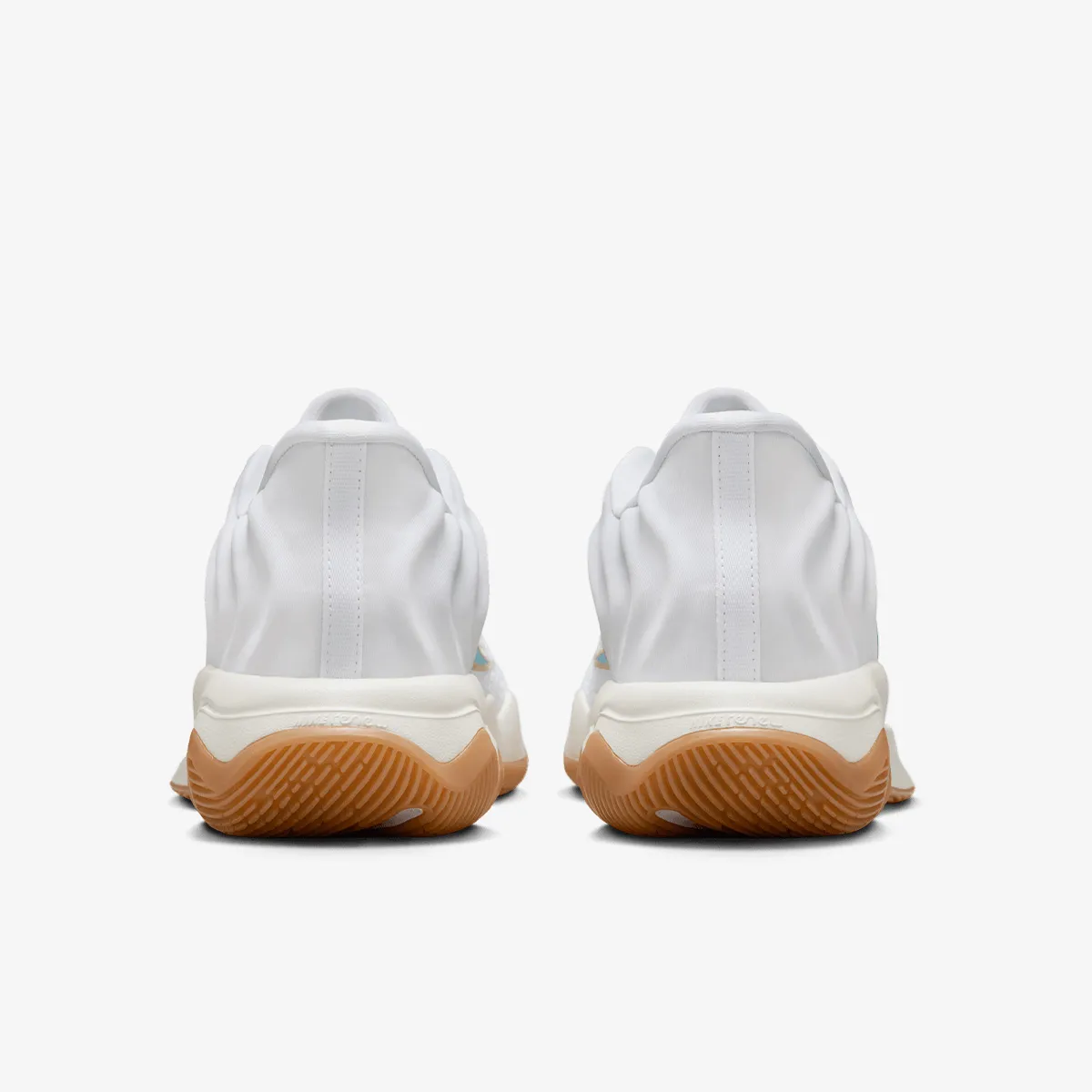 Nike Patike GIANNIS IMMORTALITY 4 