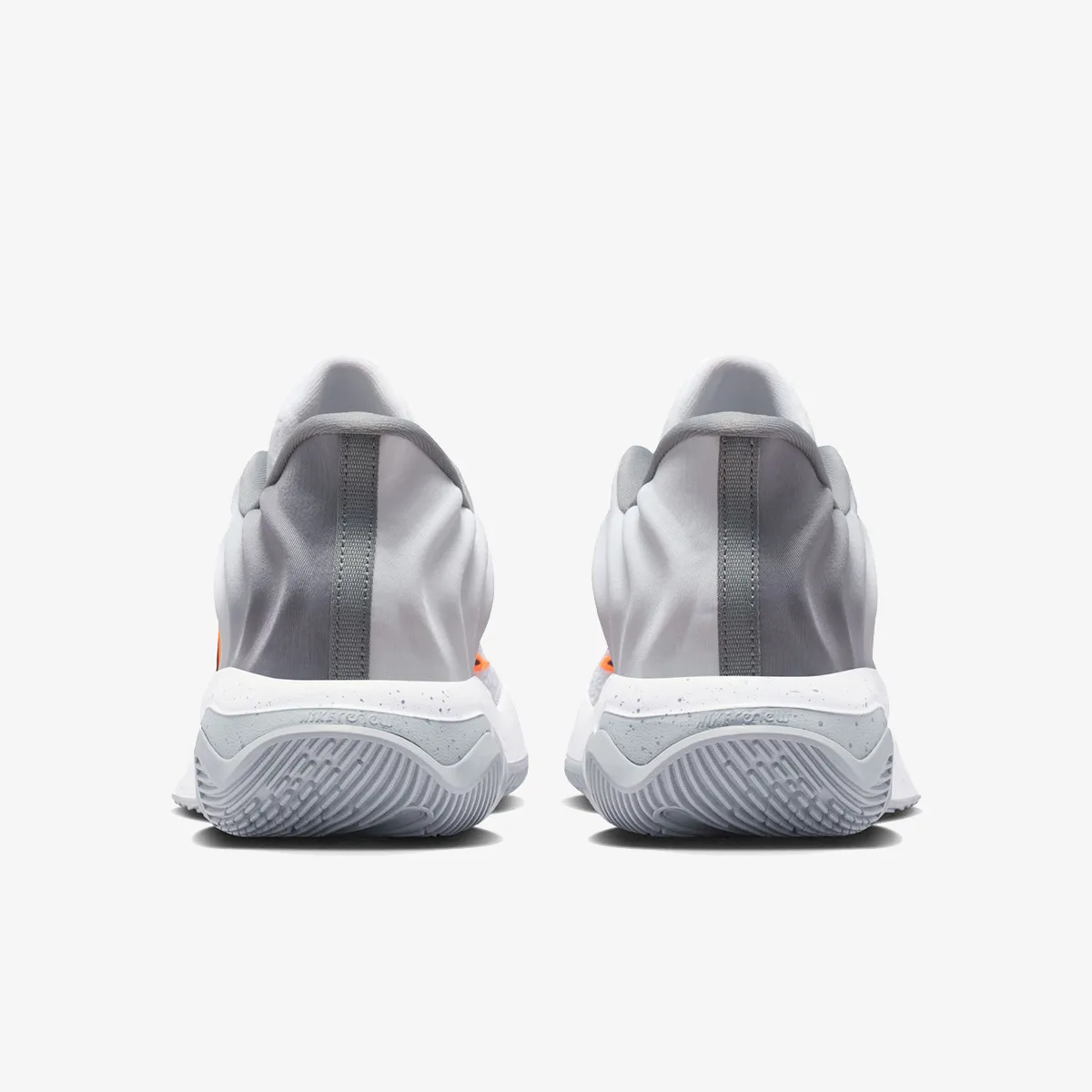 Nike Patike GIANNIS IMMORTALITY 4 