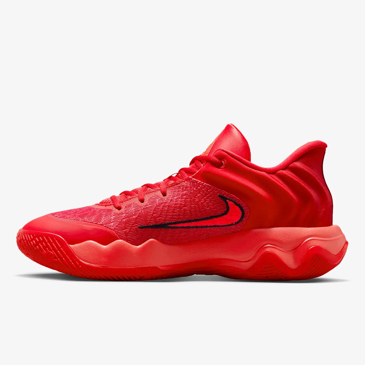 Nike Patike GIANNIS IMMORTALITY 4 