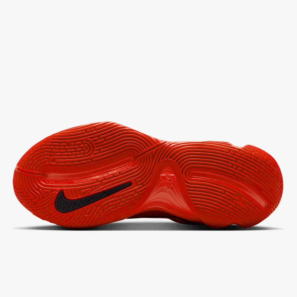 Nike Patike GIANNIS IMMORTALITY 4 