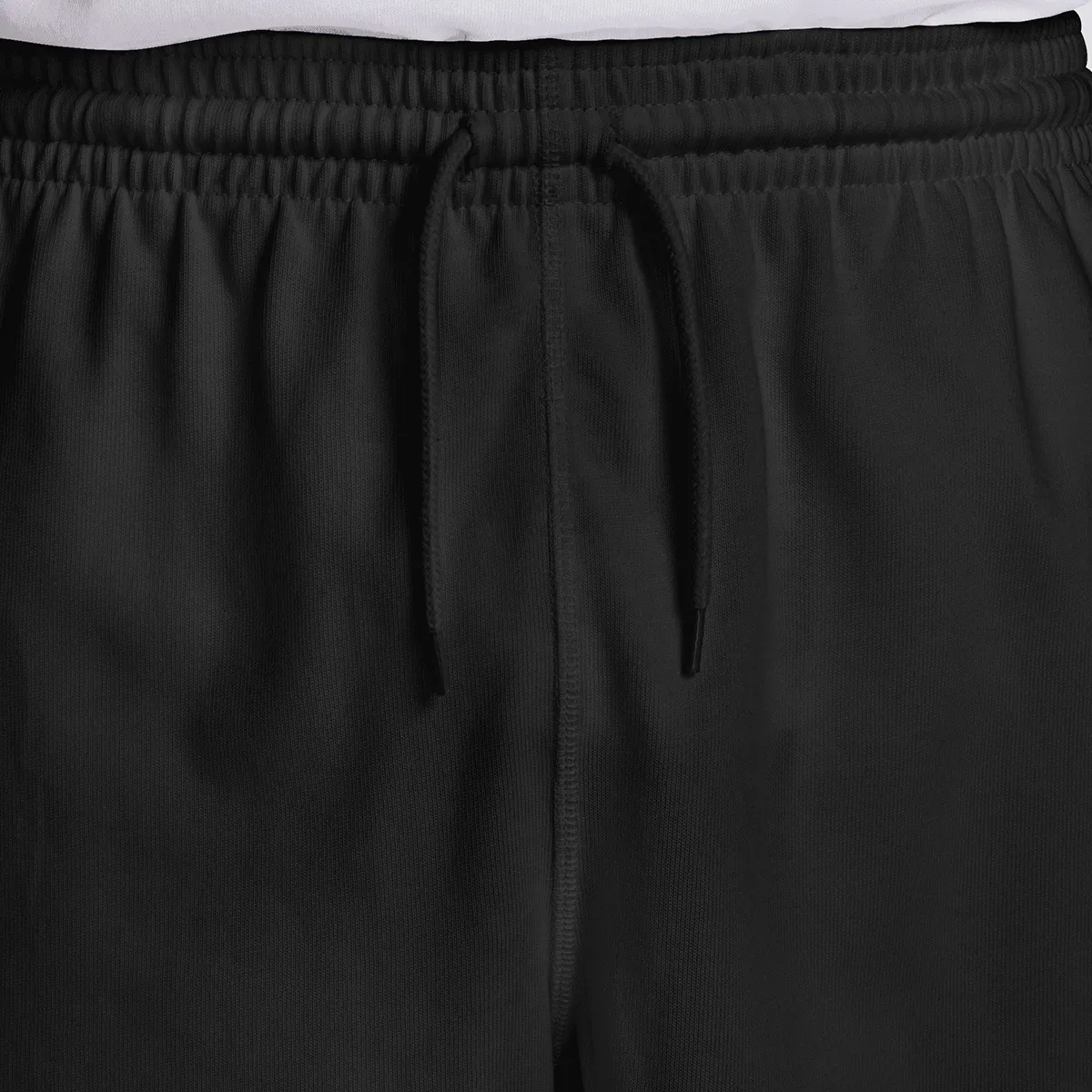 Nike Šorc M NK CLUB KNIT SHORT