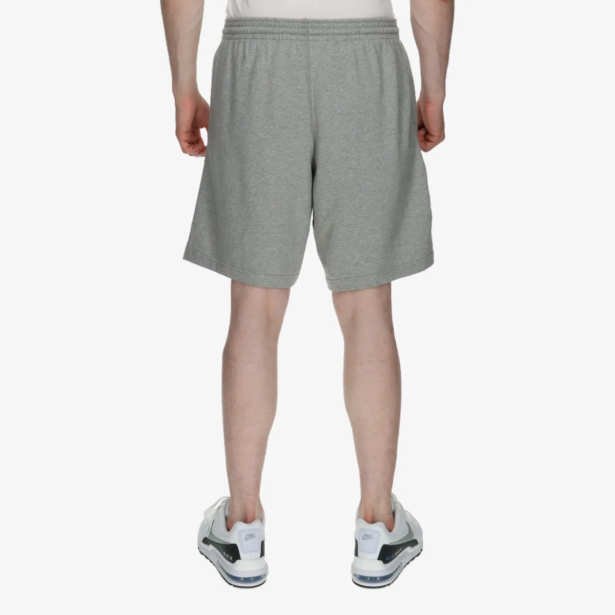 Nike Šorc M NK CLUB KNIT SHORT