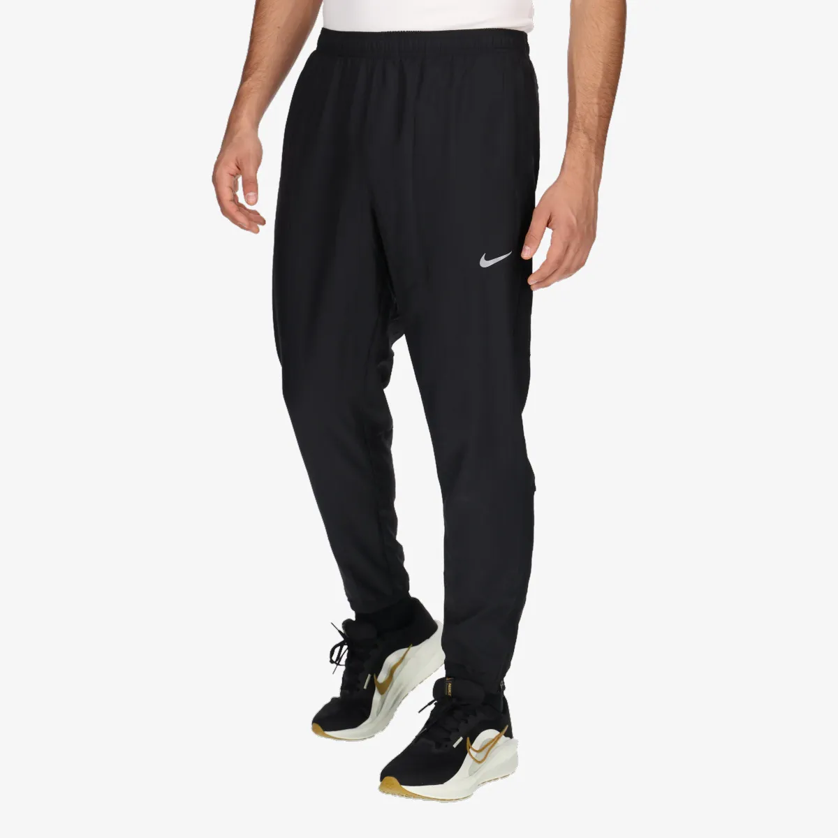 Nike Donji dio trenerke M NK DF CHALLENGR WVN PANT