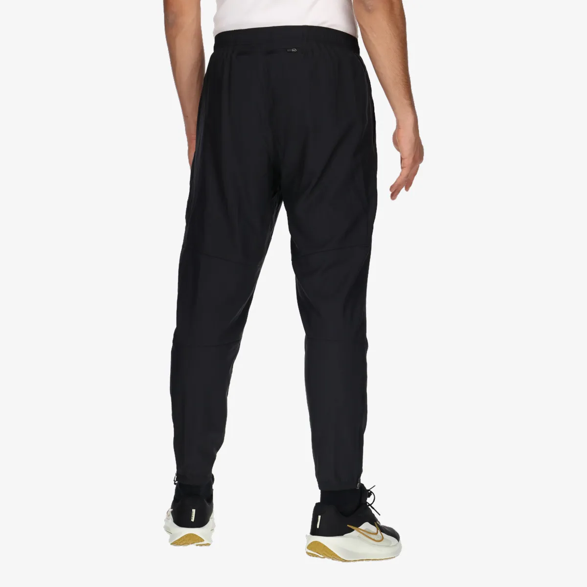 Nike Donji dio trenerke M NK DF CHALLENGR WVN PANT