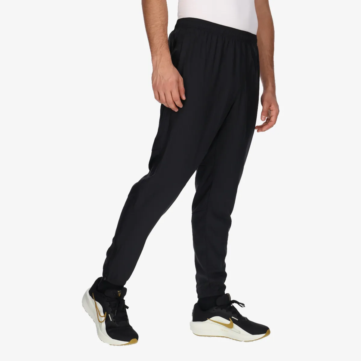 Nike Donji dio trenerke M NK DF CHALLENGR WVN PANT