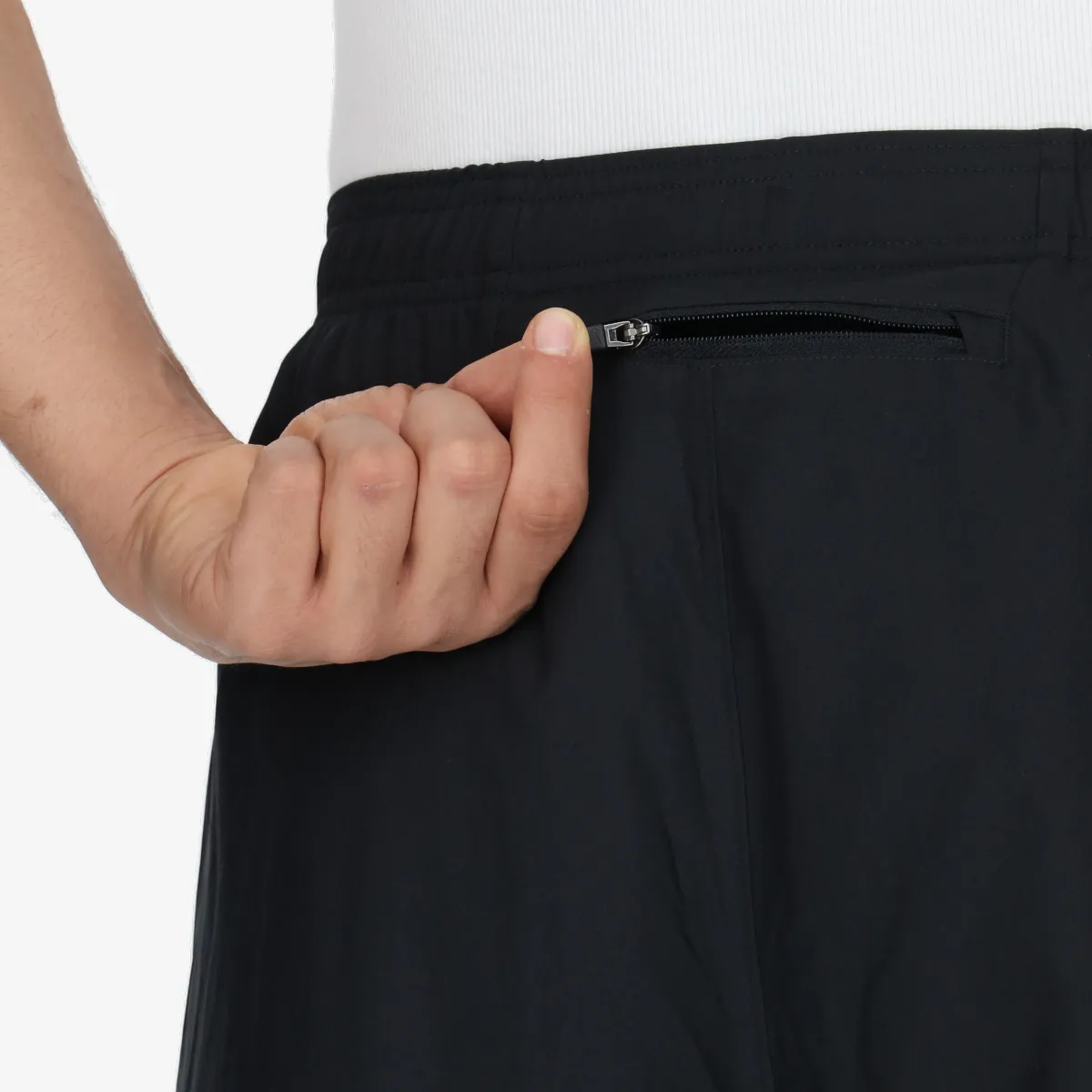 Nike Donji dio trenerke M NK DF CHALLENGR WVN PANT