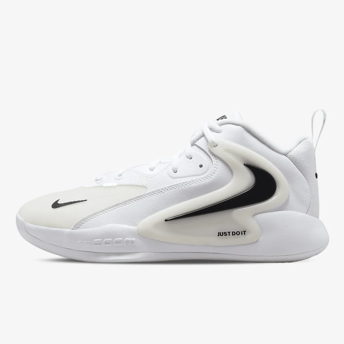 Nike Patike NIKE ZOOM HYPERSET 2