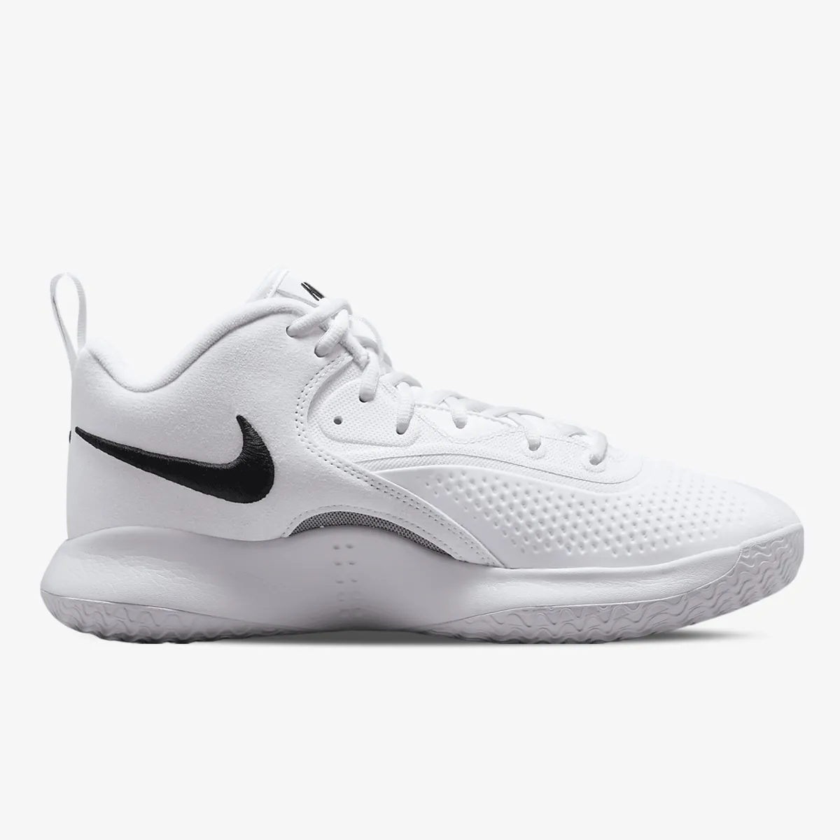Nike Patike NIKE ZOOM HYPERSET 2