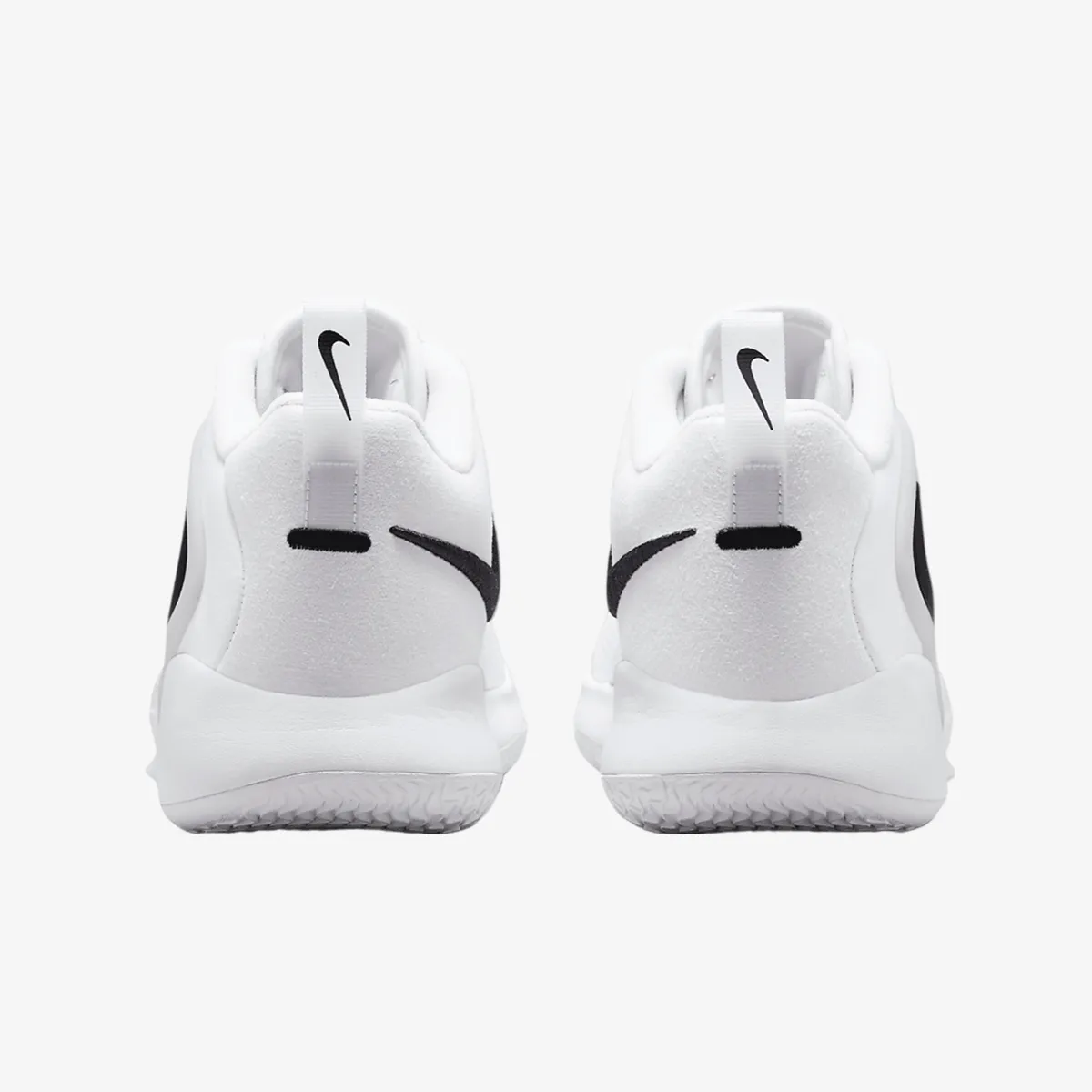 Nike Patike NIKE ZOOM HYPERSET 2