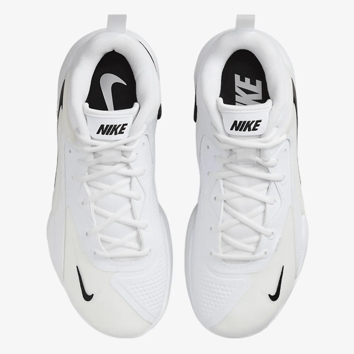 Nike Patike NIKE ZOOM HYPERSET 2