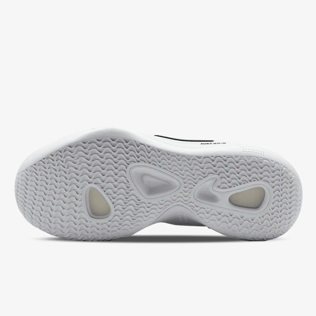 Nike Patike NIKE ZOOM HYPERSET 2