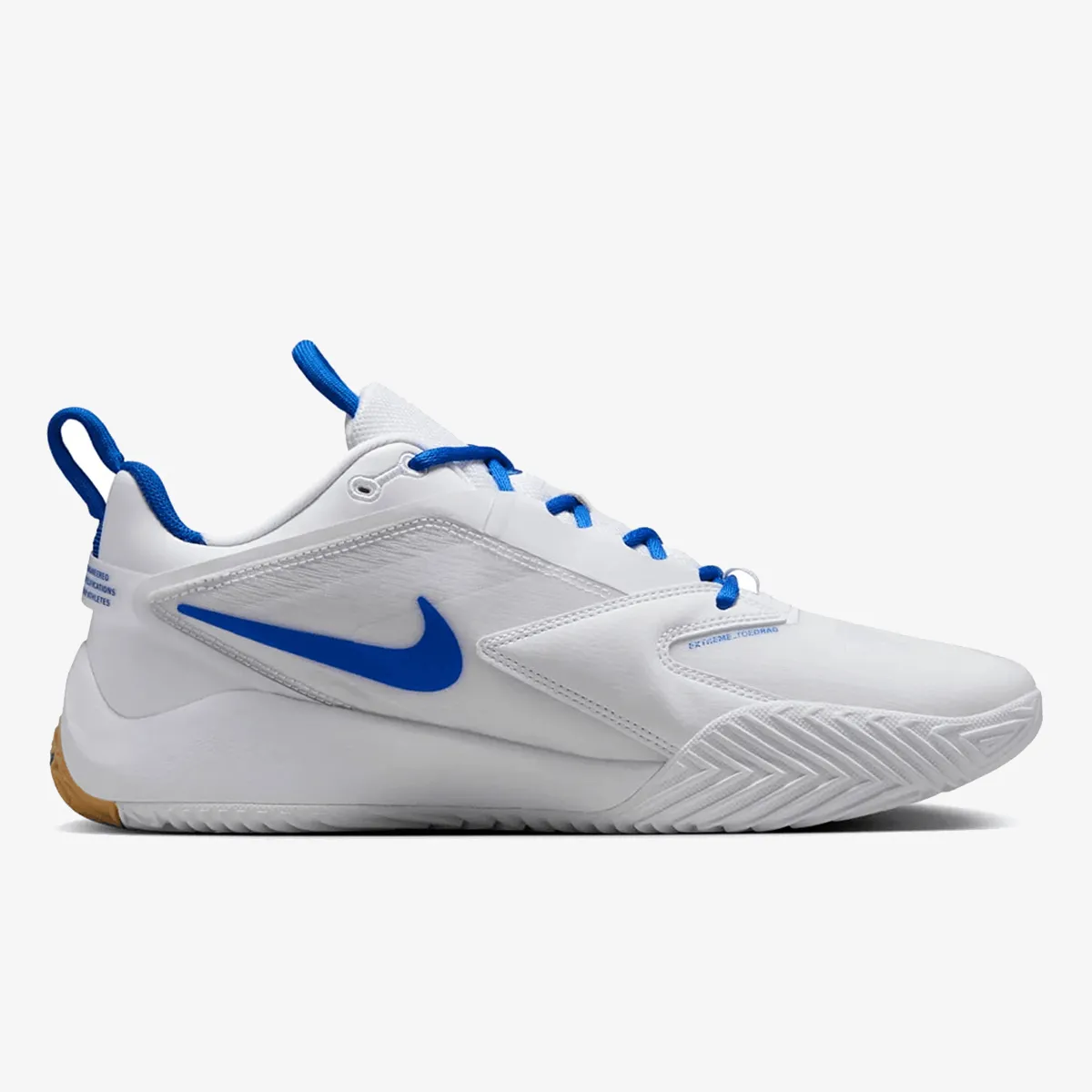 Nike Patike AIR ZOOM HYPERACE 3