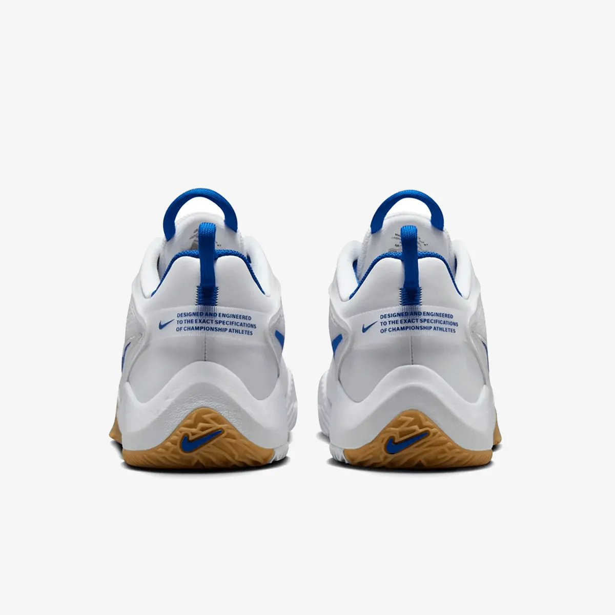 Nike Patike AIR ZOOM HYPERACE 3