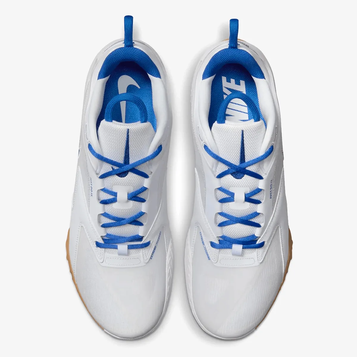 Nike Patike AIR ZOOM HYPERACE 3