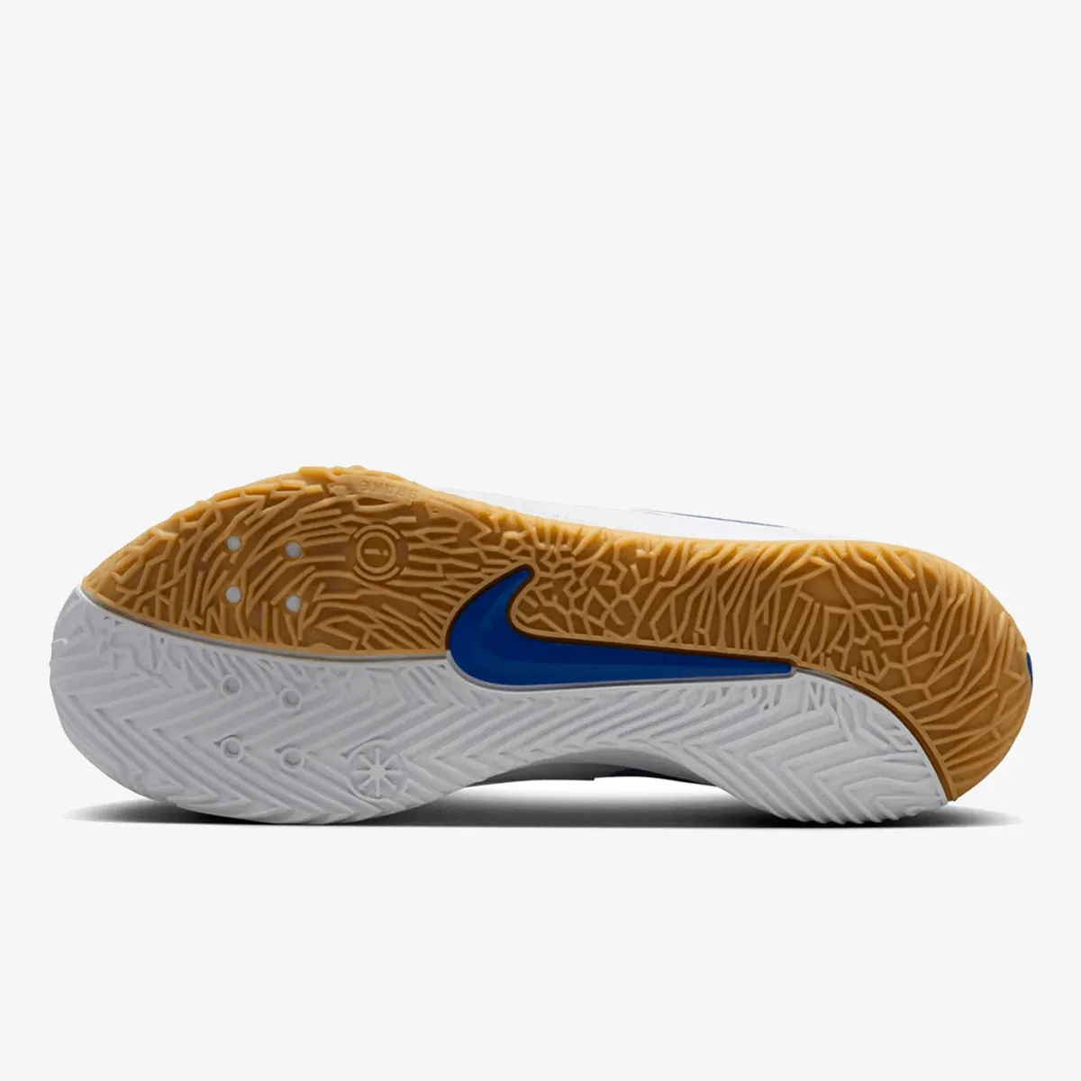 Nike Patike AIR ZOOM HYPERACE 3