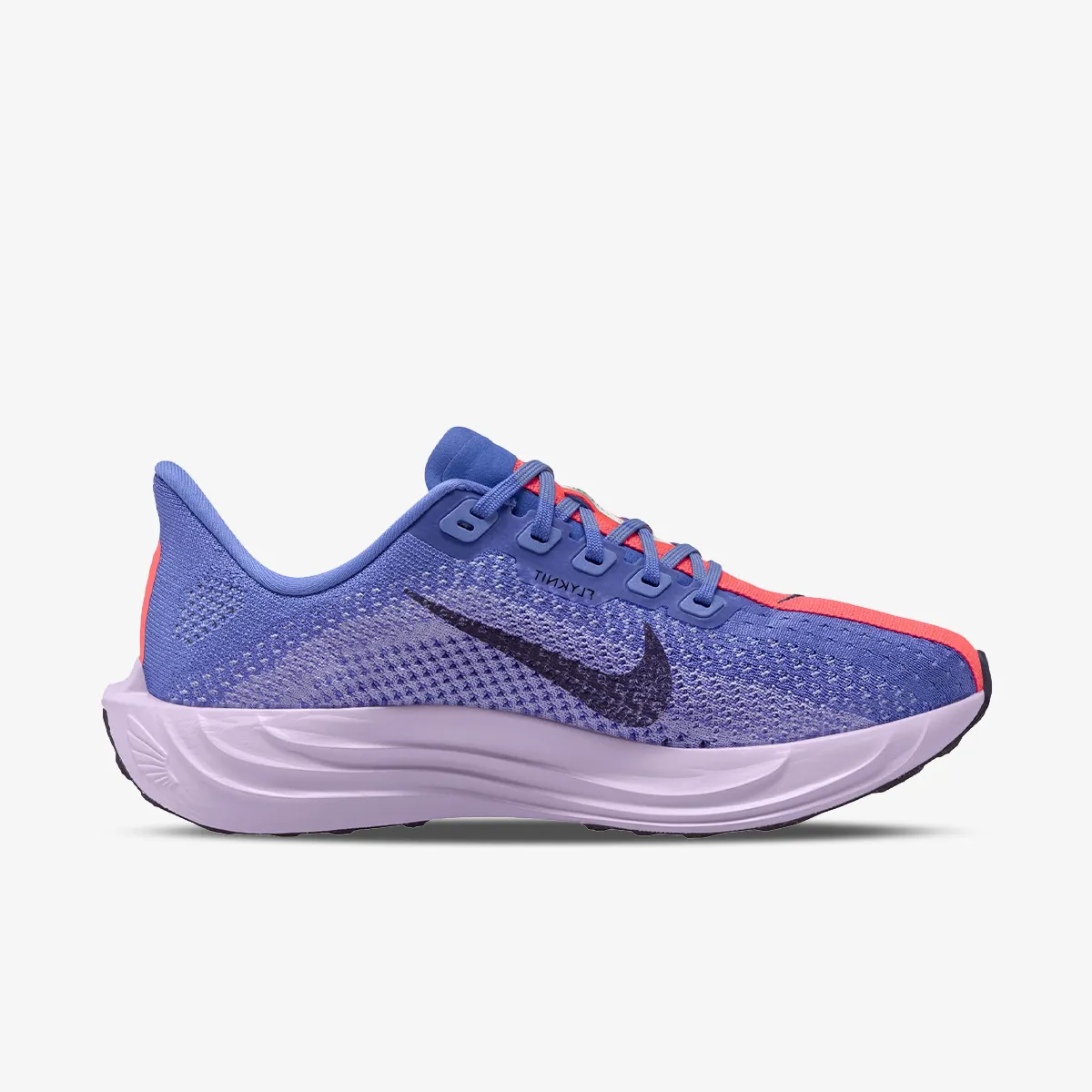 Nike Patike W PEGASUS PLUS 