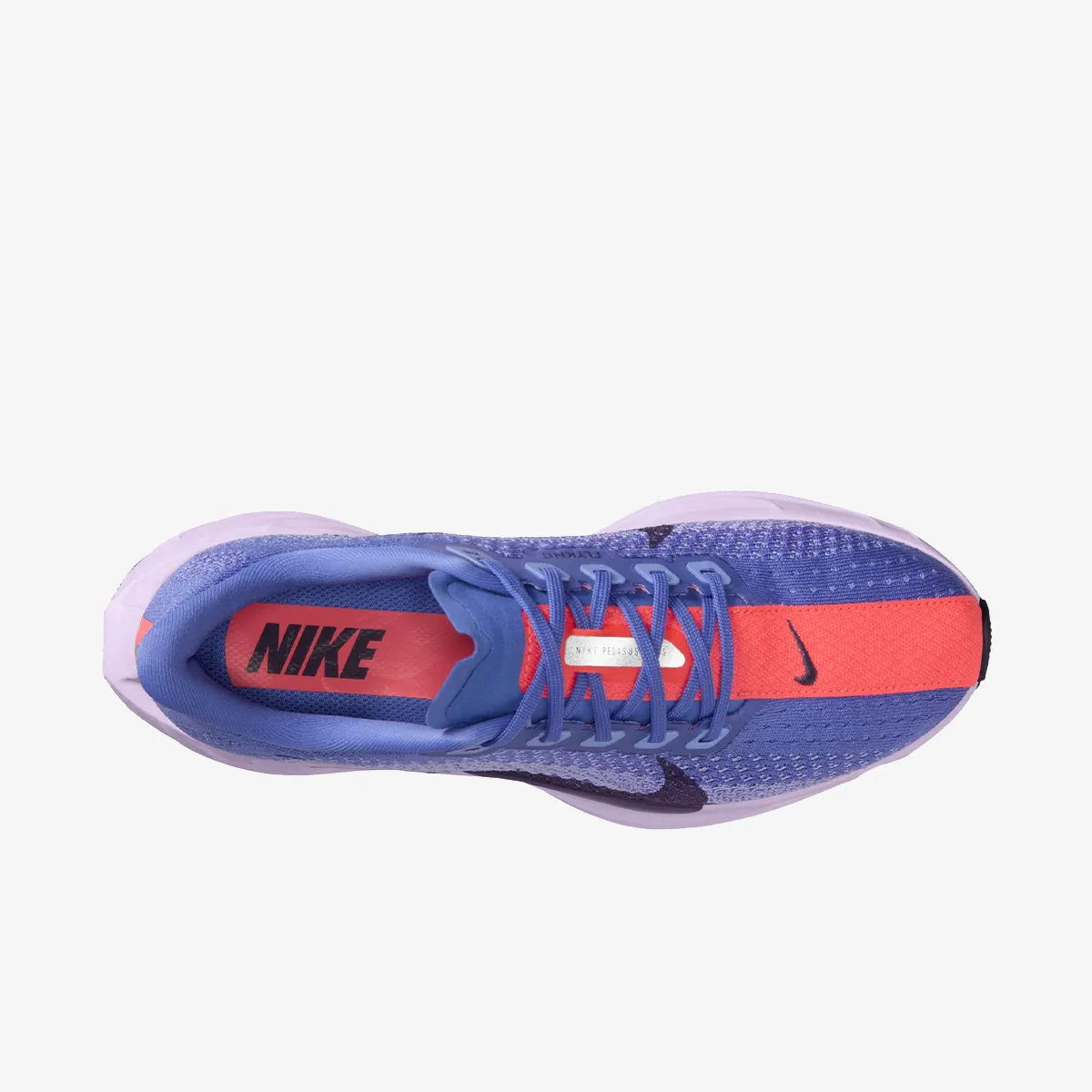 Nike Patike W PEGASUS PLUS 