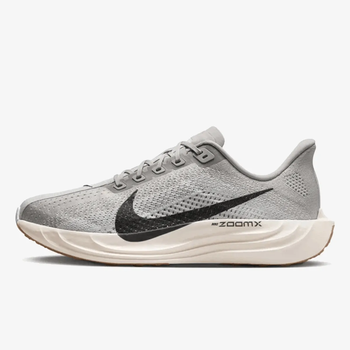 Nike Patike PEGASUS PLUS 
