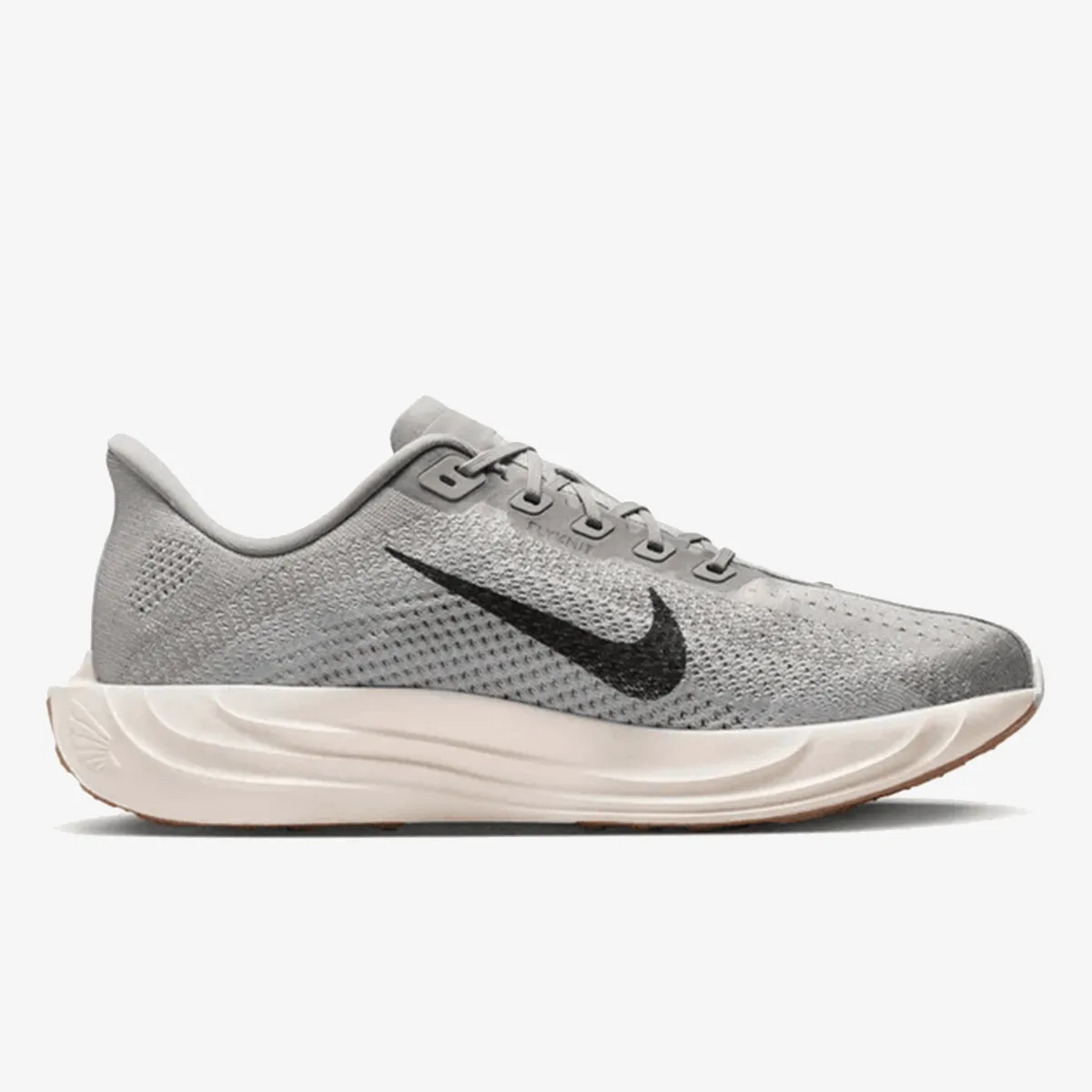 Nike Patike PEGASUS PLUS 