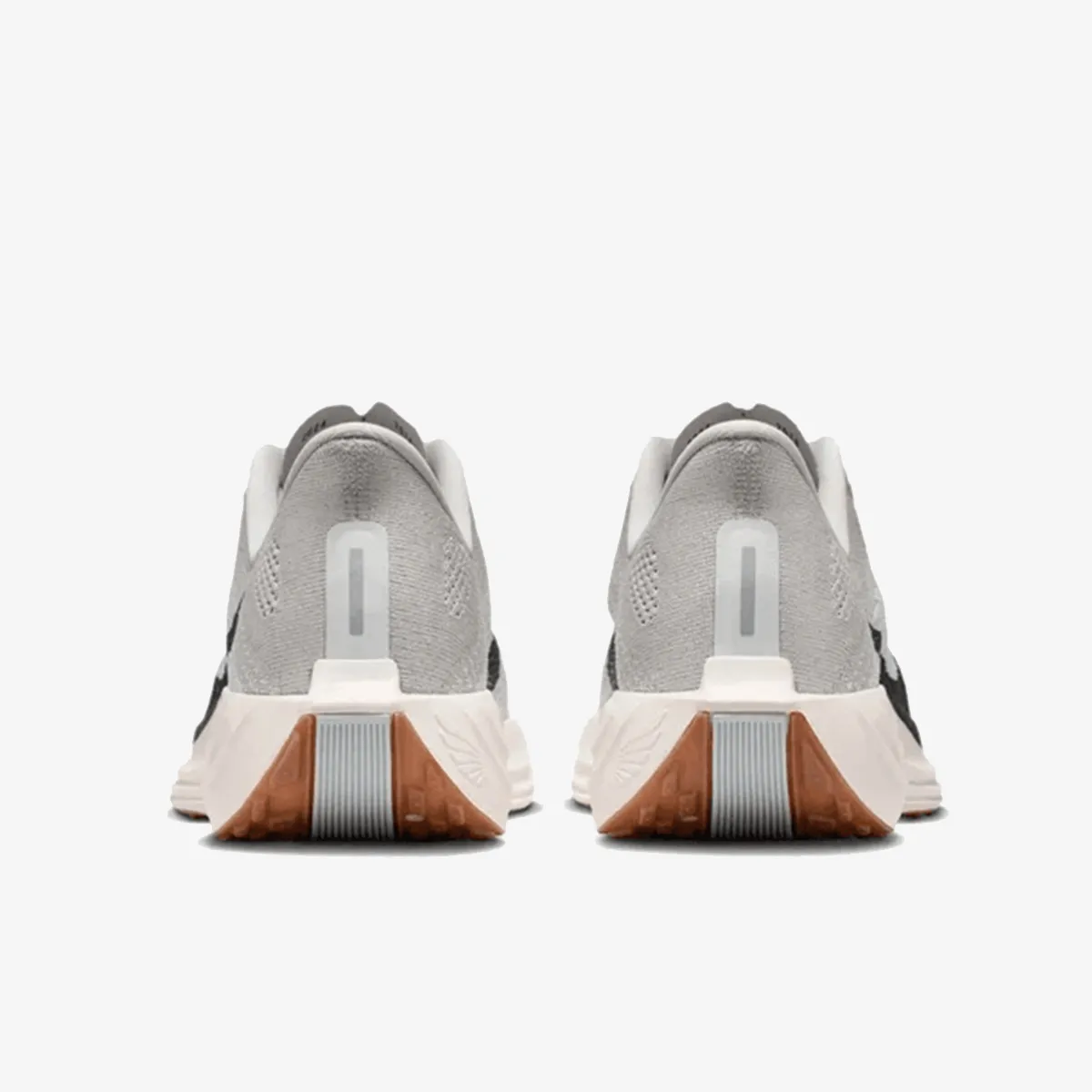 Nike Patike PEGASUS PLUS 