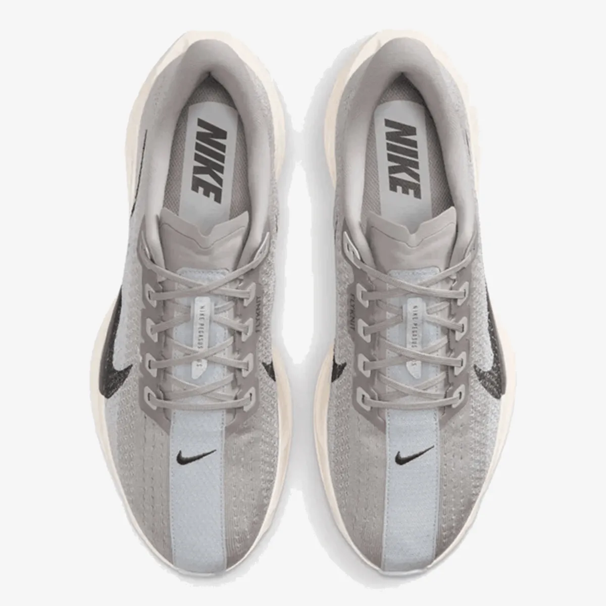 Nike Patike PEGASUS PLUS 