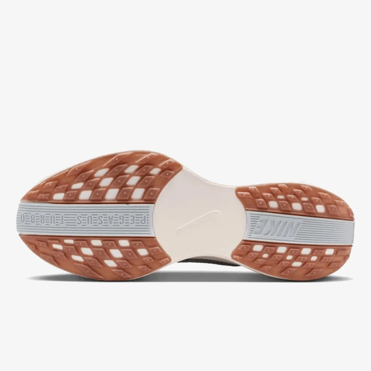 Nike Patike PEGASUS PLUS 
