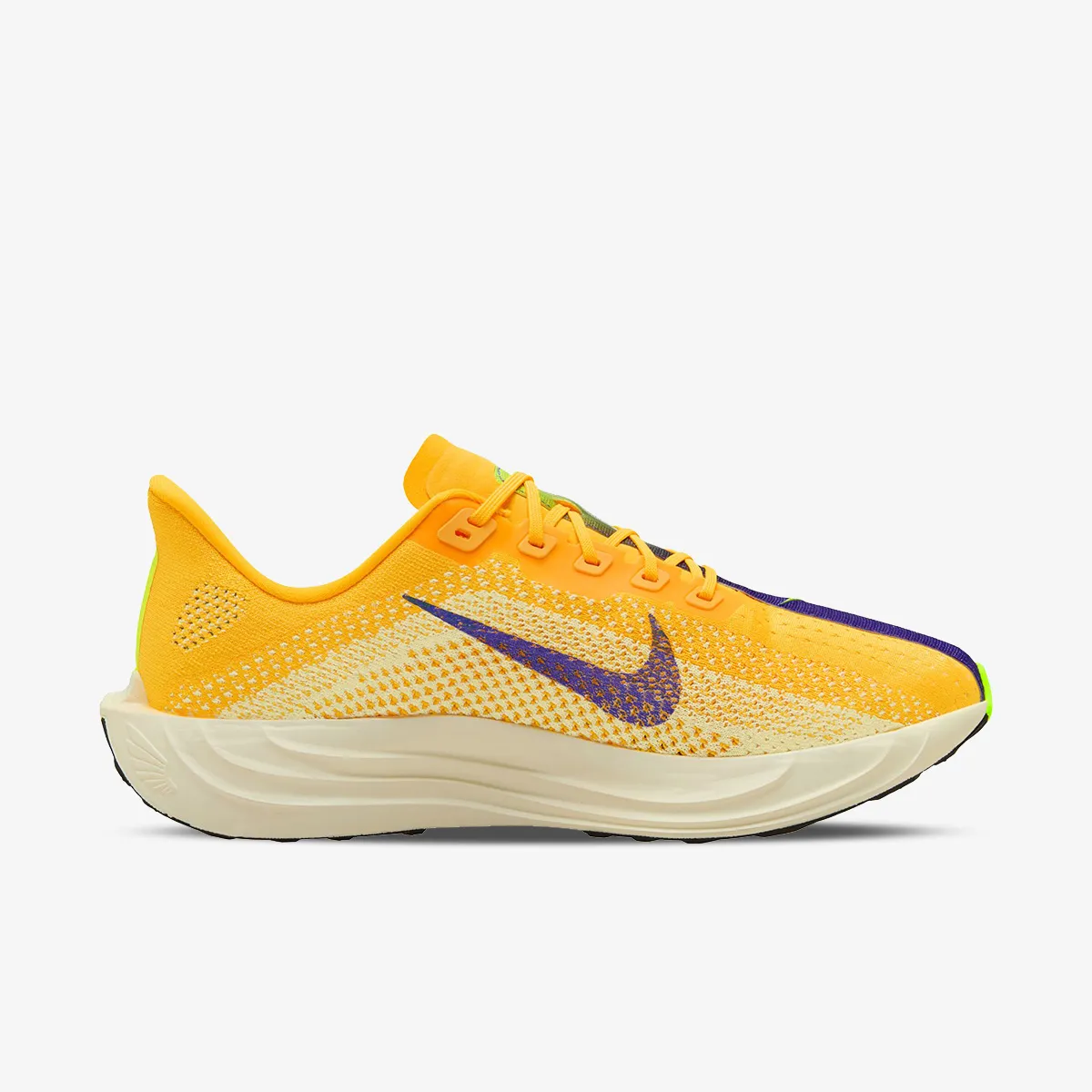 Nike Patike PEGASUS PLUS 