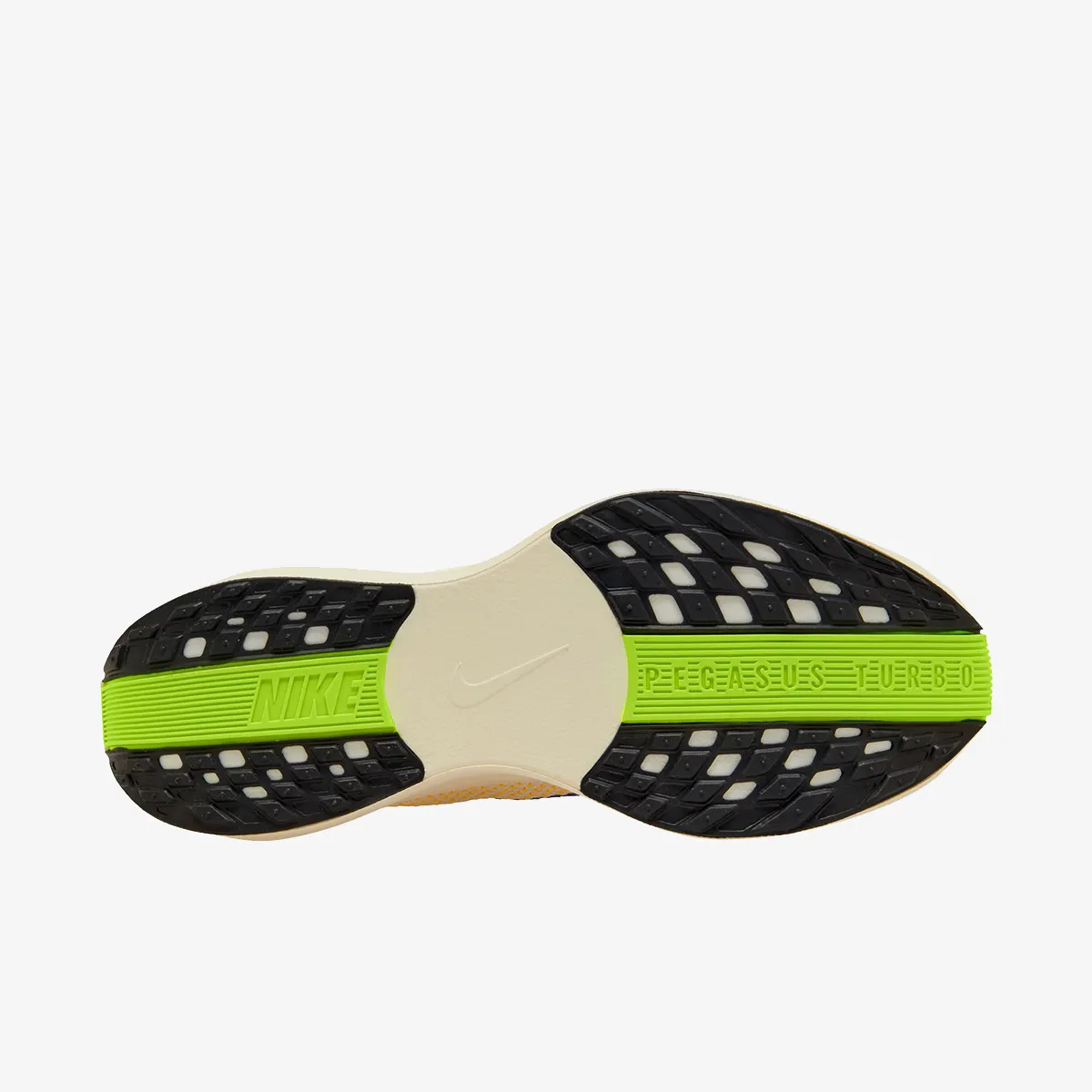 Nike Patike PEGASUS PLUS 